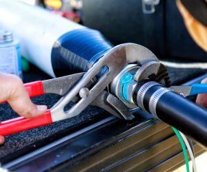 About Septic Pumping Service Clayton, ID